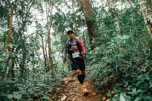 BIB: 
                            <button type="button" onclick="openModal(25561207)" class="btn btn-primary btn-sm float-right btn-popup" data-toggle="modal" data-target=".modal-high-quality">
                        <i class="fas fa-shopping-cart"></i> Add to Cart
                    </button>
                                            <button type="button" onclick="isThisMe(25561207, true)" class="btn btn-success btn-sm float-right btn-popup btn-isme hidden" data-toggle="tooltip" data-placement="bottom" title="นี่คือรูปของคุณใช่ไหม คลิกที่นี่เพื่อเอาเข้าอัลบั้ม">
                        <i class="fas fa-plus"></i> Add to album
                    </button>
                    <button type="button" onclick="isThisMe(25561207, false)" class="btn btn-warning btn-sm float-right btn-popup btn-isnotme hidden">
                        <i class="fas fa-ban"></i> Remove from album
                    </button>