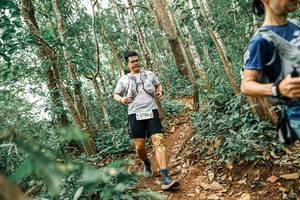 BIB: 
                            <button type="button" onclick="openModal(25557230)" class="btn btn-primary btn-sm float-right btn-popup" data-toggle="modal" data-target=".modal-high-quality">
                        <i class="fas fa-shopping-cart"></i> Add to Cart
                    </button>
                                            <button type="button" onclick="isThisMe(25557230, true)" class="btn btn-success btn-sm float-right btn-popup btn-isme hidden" data-toggle="tooltip" data-placement="bottom" title="นี่คือรูปของคุณใช่ไหม คลิกที่นี่เพื่อเอาเข้าอัลบั้ม">
                        <i class="fas fa-plus"></i> Add to album
                    </button>
                    <button type="button" onclick="isThisMe(25557230, false)" class="btn btn-warning btn-sm float-right btn-popup btn-isnotme hidden">
                        <i class="fas fa-ban"></i> Remove from album
                    </button>