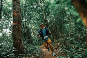 BIB: 
                            <button type="button" onclick="openModal(25563402)" class="btn btn-primary btn-sm float-right btn-popup" data-toggle="modal" data-target=".modal-high-quality">
                        <i class="fas fa-shopping-cart"></i> Add to Cart
                    </button>
                                            <button type="button" onclick="isThisMe(25563402, true)" class="btn btn-success btn-sm float-right btn-popup btn-isme hidden" data-toggle="tooltip" data-placement="bottom" title="นี่คือรูปของคุณใช่ไหม คลิกที่นี่เพื่อเอาเข้าอัลบั้ม">
                        <i class="fas fa-plus"></i> Add to album
                    </button>
                    <button type="button" onclick="isThisMe(25563402, false)" class="btn btn-warning btn-sm float-right btn-popup btn-isnotme hidden">
                        <i class="fas fa-ban"></i> Remove from album
                    </button>