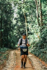 BIB: 
                            <button type="button" onclick="openModal(25570090)" class="btn btn-primary btn-sm float-right btn-popup" data-toggle="modal" data-target=".modal-high-quality">
                        <i class="fas fa-shopping-cart"></i> Add to Cart
                    </button>
                                            <button type="button" onclick="isThisMe(25570090, true)" class="btn btn-success btn-sm float-right btn-popup btn-isme hidden" data-toggle="tooltip" data-placement="bottom" title="นี่คือรูปของคุณใช่ไหม คลิกที่นี่เพื่อเอาเข้าอัลบั้ม">
                        <i class="fas fa-plus"></i> Add to album
                    </button>
                    <button type="button" onclick="isThisMe(25570090, false)" class="btn btn-warning btn-sm float-right btn-popup btn-isnotme hidden">
                        <i class="fas fa-ban"></i> Remove from album
                    </button>