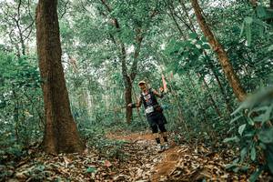 BIB: 
                            <button type="button" onclick="openModal(25542552)" class="btn btn-primary btn-sm float-right btn-popup" data-toggle="modal" data-target=".modal-high-quality">
                        <i class="fas fa-shopping-cart"></i> Add to Cart
                    </button>
                                            <button type="button" onclick="isThisMe(25542552, true)" class="btn btn-success btn-sm float-right btn-popup btn-isme hidden" data-toggle="tooltip" data-placement="bottom" title="นี่คือรูปของคุณใช่ไหม คลิกที่นี่เพื่อเอาเข้าอัลบั้ม">
                        <i class="fas fa-plus"></i> Add to album
                    </button>
                    <button type="button" onclick="isThisMe(25542552, false)" class="btn btn-warning btn-sm float-right btn-popup btn-isnotme hidden">
                        <i class="fas fa-ban"></i> Remove from album
                    </button>