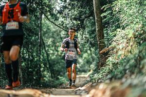 BIB: 
                            <button type="button" onclick="openModal(25571553)" class="btn btn-primary btn-sm float-right btn-popup" data-toggle="modal" data-target=".modal-high-quality">
                        <i class="fas fa-shopping-cart"></i> Add to Cart
                    </button>
                                            <button type="button" onclick="isThisMe(25571553, true)" class="btn btn-success btn-sm float-right btn-popup btn-isme hidden" data-toggle="tooltip" data-placement="bottom" title="นี่คือรูปของคุณใช่ไหม คลิกที่นี่เพื่อเอาเข้าอัลบั้ม">
                        <i class="fas fa-plus"></i> Add to album
                    </button>
                    <button type="button" onclick="isThisMe(25571553, false)" class="btn btn-warning btn-sm float-right btn-popup btn-isnotme hidden">
                        <i class="fas fa-ban"></i> Remove from album
                    </button>