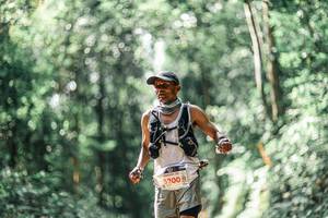 BIB: 
                            <button type="button" onclick="openModal(25584715)" class="btn btn-primary btn-sm float-right btn-popup" data-toggle="modal" data-target=".modal-high-quality">
                        <i class="fas fa-shopping-cart"></i> Add to Cart
                    </button>
                                            <button type="button" onclick="isThisMe(25584715, true)" class="btn btn-success btn-sm float-right btn-popup btn-isme hidden" data-toggle="tooltip" data-placement="bottom" title="นี่คือรูปของคุณใช่ไหม คลิกที่นี่เพื่อเอาเข้าอัลบั้ม">
                        <i class="fas fa-plus"></i> Add to album
                    </button>
                    <button type="button" onclick="isThisMe(25584715, false)" class="btn btn-warning btn-sm float-right btn-popup btn-isnotme hidden">
                        <i class="fas fa-ban"></i> Remove from album
                    </button>