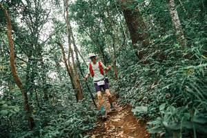 BIB: 
                            <button type="button" onclick="openModal(25558864)" class="btn btn-primary btn-sm float-right btn-popup" data-toggle="modal" data-target=".modal-high-quality">
                        <i class="fas fa-shopping-cart"></i> Add to Cart
                    </button>
                                            <button type="button" onclick="isThisMe(25558864, true)" class="btn btn-success btn-sm float-right btn-popup btn-isme hidden" data-toggle="tooltip" data-placement="bottom" title="นี่คือรูปของคุณใช่ไหม คลิกที่นี่เพื่อเอาเข้าอัลบั้ม">
                        <i class="fas fa-plus"></i> Add to album
                    </button>
                    <button type="button" onclick="isThisMe(25558864, false)" class="btn btn-warning btn-sm float-right btn-popup btn-isnotme hidden">
                        <i class="fas fa-ban"></i> Remove from album
                    </button>