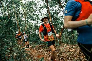 BIB: 
                            <button type="button" onclick="openModal(25562750)" class="btn btn-primary btn-sm float-right btn-popup" data-toggle="modal" data-target=".modal-high-quality">
                        <i class="fas fa-shopping-cart"></i> Add to Cart
                    </button>
                                            <button type="button" onclick="isThisMe(25562750, true)" class="btn btn-success btn-sm float-right btn-popup btn-isme hidden" data-toggle="tooltip" data-placement="bottom" title="นี่คือรูปของคุณใช่ไหม คลิกที่นี่เพื่อเอาเข้าอัลบั้ม">
                        <i class="fas fa-plus"></i> Add to album
                    </button>
                    <button type="button" onclick="isThisMe(25562750, false)" class="btn btn-warning btn-sm float-right btn-popup btn-isnotme hidden">
                        <i class="fas fa-ban"></i> Remove from album
                    </button>