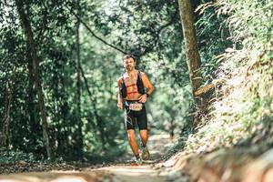 BIB: 
                            <button type="button" onclick="openModal(25577545)" class="btn btn-primary btn-sm float-right btn-popup" data-toggle="modal" data-target=".modal-high-quality">
                        <i class="fas fa-shopping-cart"></i> Add to Cart
                    </button>
                                            <button type="button" onclick="isThisMe(25577545, true)" class="btn btn-success btn-sm float-right btn-popup btn-isme hidden" data-toggle="tooltip" data-placement="bottom" title="นี่คือรูปของคุณใช่ไหม คลิกที่นี่เพื่อเอาเข้าอัลบั้ม">
                        <i class="fas fa-plus"></i> Add to album
                    </button>
                    <button type="button" onclick="isThisMe(25577545, false)" class="btn btn-warning btn-sm float-right btn-popup btn-isnotme hidden">
                        <i class="fas fa-ban"></i> Remove from album
                    </button>