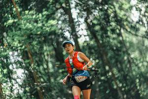 BIB: 
                            <button type="button" onclick="openModal(25576694)" class="btn btn-primary btn-sm float-right btn-popup" data-toggle="modal" data-target=".modal-high-quality">
                        <i class="fas fa-shopping-cart"></i> Add to Cart
                    </button>
                                            <button type="button" onclick="isThisMe(25576694, true)" class="btn btn-success btn-sm float-right btn-popup btn-isme hidden" data-toggle="tooltip" data-placement="bottom" title="นี่คือรูปของคุณใช่ไหม คลิกที่นี่เพื่อเอาเข้าอัลบั้ม">
                        <i class="fas fa-plus"></i> Add to album
                    </button>
                    <button type="button" onclick="isThisMe(25576694, false)" class="btn btn-warning btn-sm float-right btn-popup btn-isnotme hidden">
                        <i class="fas fa-ban"></i> Remove from album
                    </button>