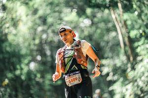 BIB: 
                            <button type="button" onclick="openModal(25583975)" class="btn btn-primary btn-sm float-right btn-popup" data-toggle="modal" data-target=".modal-high-quality">
                        <i class="fas fa-shopping-cart"></i> Add to Cart
                    </button>
                                            <button type="button" onclick="isThisMe(25583975, true)" class="btn btn-success btn-sm float-right btn-popup btn-isme hidden" data-toggle="tooltip" data-placement="bottom" title="นี่คือรูปของคุณใช่ไหม คลิกที่นี่เพื่อเอาเข้าอัลบั้ม">
                        <i class="fas fa-plus"></i> Add to album
                    </button>
                    <button type="button" onclick="isThisMe(25583975, false)" class="btn btn-warning btn-sm float-right btn-popup btn-isnotme hidden">
                        <i class="fas fa-ban"></i> Remove from album
                    </button>