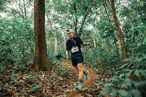 BIB: 
                            <button type="button" onclick="openModal(25538070)" class="btn btn-primary btn-sm float-right btn-popup" data-toggle="modal" data-target=".modal-high-quality">
                        <i class="fas fa-shopping-cart"></i> Add to Cart
                    </button>
                                            <button type="button" onclick="isThisMe(25538070, true)" class="btn btn-success btn-sm float-right btn-popup btn-isme hidden" data-toggle="tooltip" data-placement="bottom" title="นี่คือรูปของคุณใช่ไหม คลิกที่นี่เพื่อเอาเข้าอัลบั้ม">
                        <i class="fas fa-plus"></i> Add to album
                    </button>
                    <button type="button" onclick="isThisMe(25538070, false)" class="btn btn-warning btn-sm float-right btn-popup btn-isnotme hidden">
                        <i class="fas fa-ban"></i> Remove from album
                    </button>