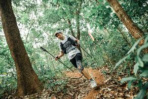 BIB: 
                            <button type="button" onclick="openModal(25552121)" class="btn btn-primary btn-sm float-right btn-popup" data-toggle="modal" data-target=".modal-high-quality">
                        <i class="fas fa-shopping-cart"></i> Add to Cart
                    </button>
                                            <button type="button" onclick="isThisMe(25552121, true)" class="btn btn-success btn-sm float-right btn-popup btn-isme hidden" data-toggle="tooltip" data-placement="bottom" title="นี่คือรูปของคุณใช่ไหม คลิกที่นี่เพื่อเอาเข้าอัลบั้ม">
                        <i class="fas fa-plus"></i> Add to album
                    </button>
                    <button type="button" onclick="isThisMe(25552121, false)" class="btn btn-warning btn-sm float-right btn-popup btn-isnotme hidden">
                        <i class="fas fa-ban"></i> Remove from album
                    </button>