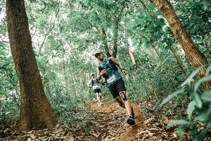 BIB: 
                            <button type="button" onclick="openModal(25551993)" class="btn btn-primary btn-sm float-right btn-popup" data-toggle="modal" data-target=".modal-high-quality">
                        <i class="fas fa-shopping-cart"></i> Add to Cart
                    </button>
                                            <button type="button" onclick="isThisMe(25551993, true)" class="btn btn-success btn-sm float-right btn-popup btn-isme hidden" data-toggle="tooltip" data-placement="bottom" title="นี่คือรูปของคุณใช่ไหม คลิกที่นี่เพื่อเอาเข้าอัลบั้ม">
                        <i class="fas fa-plus"></i> Add to album
                    </button>
                    <button type="button" onclick="isThisMe(25551993, false)" class="btn btn-warning btn-sm float-right btn-popup btn-isnotme hidden">
                        <i class="fas fa-ban"></i> Remove from album
                    </button>