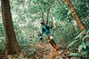 BIB: 
                            <button type="button" onclick="openModal(25551885)" class="btn btn-primary btn-sm float-right btn-popup" data-toggle="modal" data-target=".modal-high-quality">
                        <i class="fas fa-shopping-cart"></i> Add to Cart
                    </button>
                                            <button type="button" onclick="isThisMe(25551885, true)" class="btn btn-success btn-sm float-right btn-popup btn-isme hidden" data-toggle="tooltip" data-placement="bottom" title="นี่คือรูปของคุณใช่ไหม คลิกที่นี่เพื่อเอาเข้าอัลบั้ม">
                        <i class="fas fa-plus"></i> Add to album
                    </button>
                    <button type="button" onclick="isThisMe(25551885, false)" class="btn btn-warning btn-sm float-right btn-popup btn-isnotme hidden">
                        <i class="fas fa-ban"></i> Remove from album
                    </button>