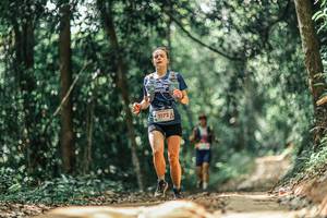 BIB: 
                            <button type="button" onclick="openModal(25573228)" class="btn btn-primary btn-sm float-right btn-popup" data-toggle="modal" data-target=".modal-high-quality">
                        <i class="fas fa-shopping-cart"></i> Add to Cart
                    </button>
                                            <button type="button" onclick="isThisMe(25573228, true)" class="btn btn-success btn-sm float-right btn-popup btn-isme hidden" data-toggle="tooltip" data-placement="bottom" title="นี่คือรูปของคุณใช่ไหม คลิกที่นี่เพื่อเอาเข้าอัลบั้ม">
                        <i class="fas fa-plus"></i> Add to album
                    </button>
                    <button type="button" onclick="isThisMe(25573228, false)" class="btn btn-warning btn-sm float-right btn-popup btn-isnotme hidden">
                        <i class="fas fa-ban"></i> Remove from album
                    </button>