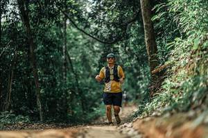 BIB: 
                            <button type="button" onclick="openModal(25574417)" class="btn btn-primary btn-sm float-right btn-popup" data-toggle="modal" data-target=".modal-high-quality">
                        <i class="fas fa-shopping-cart"></i> Add to Cart
                    </button>
                                            <button type="button" onclick="isThisMe(25574417, true)" class="btn btn-success btn-sm float-right btn-popup btn-isme hidden" data-toggle="tooltip" data-placement="bottom" title="นี่คือรูปของคุณใช่ไหม คลิกที่นี่เพื่อเอาเข้าอัลบั้ม">
                        <i class="fas fa-plus"></i> Add to album
                    </button>
                    <button type="button" onclick="isThisMe(25574417, false)" class="btn btn-warning btn-sm float-right btn-popup btn-isnotme hidden">
                        <i class="fas fa-ban"></i> Remove from album
                    </button>