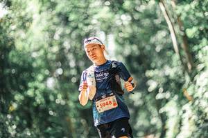 BIB: 
                            <button type="button" onclick="openModal(25587620)" class="btn btn-primary btn-sm float-right btn-popup" data-toggle="modal" data-target=".modal-high-quality">
                        <i class="fas fa-shopping-cart"></i> Add to Cart
                    </button>
                                            <button type="button" onclick="isThisMe(25587620, true)" class="btn btn-success btn-sm float-right btn-popup btn-isme hidden" data-toggle="tooltip" data-placement="bottom" title="นี่คือรูปของคุณใช่ไหม คลิกที่นี่เพื่อเอาเข้าอัลบั้ม">
                        <i class="fas fa-plus"></i> Add to album
                    </button>
                    <button type="button" onclick="isThisMe(25587620, false)" class="btn btn-warning btn-sm float-right btn-popup btn-isnotme hidden">
                        <i class="fas fa-ban"></i> Remove from album
                    </button>