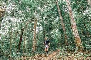 BIB: 
                            <button type="button" onclick="openModal(25569543)" class="btn btn-primary btn-sm float-right btn-popup" data-toggle="modal" data-target=".modal-high-quality">
                        <i class="fas fa-shopping-cart"></i> Add to Cart
                    </button>
                                            <button type="button" onclick="isThisMe(25569543, true)" class="btn btn-success btn-sm float-right btn-popup btn-isme hidden" data-toggle="tooltip" data-placement="bottom" title="นี่คือรูปของคุณใช่ไหม คลิกที่นี่เพื่อเอาเข้าอัลบั้ม">
                        <i class="fas fa-plus"></i> Add to album
                    </button>
                    <button type="button" onclick="isThisMe(25569543, false)" class="btn btn-warning btn-sm float-right btn-popup btn-isnotme hidden">
                        <i class="fas fa-ban"></i> Remove from album
                    </button>