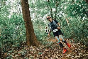 BIB: 
                            <button type="button" onclick="openModal(25536415)" class="btn btn-primary btn-sm float-right btn-popup" data-toggle="modal" data-target=".modal-high-quality">
                        <i class="fas fa-shopping-cart"></i> Add to Cart
                    </button>
                                            <button type="button" onclick="isThisMe(25536415, true)" class="btn btn-success btn-sm float-right btn-popup btn-isme hidden" data-toggle="tooltip" data-placement="bottom" title="นี่คือรูปของคุณใช่ไหม คลิกที่นี่เพื่อเอาเข้าอัลบั้ม">
                        <i class="fas fa-plus"></i> Add to album
                    </button>
                    <button type="button" onclick="isThisMe(25536415, false)" class="btn btn-warning btn-sm float-right btn-popup btn-isnotme hidden">
                        <i class="fas fa-ban"></i> Remove from album
                    </button>