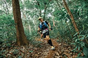 BIB: 
                            <button type="button" onclick="openModal(25550972)" class="btn btn-primary btn-sm float-right btn-popup" data-toggle="modal" data-target=".modal-high-quality">
                        <i class="fas fa-shopping-cart"></i> Add to Cart
                    </button>
                                            <button type="button" onclick="isThisMe(25550972, true)" class="btn btn-success btn-sm float-right btn-popup btn-isme hidden" data-toggle="tooltip" data-placement="bottom" title="นี่คือรูปของคุณใช่ไหม คลิกที่นี่เพื่อเอาเข้าอัลบั้ม">
                        <i class="fas fa-plus"></i> Add to album
                    </button>
                    <button type="button" onclick="isThisMe(25550972, false)" class="btn btn-warning btn-sm float-right btn-popup btn-isnotme hidden">
                        <i class="fas fa-ban"></i> Remove from album
                    </button>