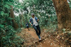 BIB: 
                            <button type="button" onclick="openModal(25568937)" class="btn btn-primary btn-sm float-right btn-popup" data-toggle="modal" data-target=".modal-high-quality">
                        <i class="fas fa-shopping-cart"></i> Add to Cart
                    </button>
                                            <button type="button" onclick="isThisMe(25568937, true)" class="btn btn-success btn-sm float-right btn-popup btn-isme hidden" data-toggle="tooltip" data-placement="bottom" title="นี่คือรูปของคุณใช่ไหม คลิกที่นี่เพื่อเอาเข้าอัลบั้ม">
                        <i class="fas fa-plus"></i> Add to album
                    </button>
                    <button type="button" onclick="isThisMe(25568937, false)" class="btn btn-warning btn-sm float-right btn-popup btn-isnotme hidden">
                        <i class="fas fa-ban"></i> Remove from album
                    </button>