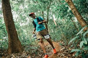 BIB: 
                            <button type="button" onclick="openModal(25551892)" class="btn btn-primary btn-sm float-right btn-popup" data-toggle="modal" data-target=".modal-high-quality">
                        <i class="fas fa-shopping-cart"></i> Add to Cart
                    </button>
                                            <button type="button" onclick="isThisMe(25551892, true)" class="btn btn-success btn-sm float-right btn-popup btn-isme hidden" data-toggle="tooltip" data-placement="bottom" title="นี่คือรูปของคุณใช่ไหม คลิกที่นี่เพื่อเอาเข้าอัลบั้ม">
                        <i class="fas fa-plus"></i> Add to album
                    </button>
                    <button type="button" onclick="isThisMe(25551892, false)" class="btn btn-warning btn-sm float-right btn-popup btn-isnotme hidden">
                        <i class="fas fa-ban"></i> Remove from album
                    </button>