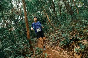 BIB: 
                            <button type="button" onclick="openModal(25561660)" class="btn btn-primary btn-sm float-right btn-popup" data-toggle="modal" data-target=".modal-high-quality">
                        <i class="fas fa-shopping-cart"></i> Add to Cart
                    </button>
                                            <button type="button" onclick="isThisMe(25561660, true)" class="btn btn-success btn-sm float-right btn-popup btn-isme hidden" data-toggle="tooltip" data-placement="bottom" title="นี่คือรูปของคุณใช่ไหม คลิกที่นี่เพื่อเอาเข้าอัลบั้ม">
                        <i class="fas fa-plus"></i> Add to album
                    </button>
                    <button type="button" onclick="isThisMe(25561660, false)" class="btn btn-warning btn-sm float-right btn-popup btn-isnotme hidden">
                        <i class="fas fa-ban"></i> Remove from album
                    </button>