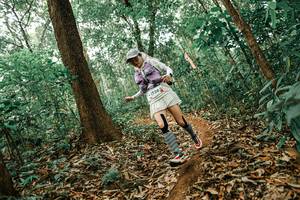 BIB: 
                            <button type="button" onclick="openModal(25539413)" class="btn btn-primary btn-sm float-right btn-popup" data-toggle="modal" data-target=".modal-high-quality">
                        <i class="fas fa-shopping-cart"></i> Add to Cart
                    </button>
                                            <button type="button" onclick="isThisMe(25539413, true)" class="btn btn-success btn-sm float-right btn-popup btn-isme hidden" data-toggle="tooltip" data-placement="bottom" title="นี่คือรูปของคุณใช่ไหม คลิกที่นี่เพื่อเอาเข้าอัลบั้ม">
                        <i class="fas fa-plus"></i> Add to album
                    </button>
                    <button type="button" onclick="isThisMe(25539413, false)" class="btn btn-warning btn-sm float-right btn-popup btn-isnotme hidden">
                        <i class="fas fa-ban"></i> Remove from album
                    </button>