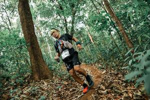 BIB: 
                            <button type="button" onclick="openModal(25549501)" class="btn btn-primary btn-sm float-right btn-popup" data-toggle="modal" data-target=".modal-high-quality">
                        <i class="fas fa-shopping-cart"></i> Add to Cart
                    </button>
                                            <button type="button" onclick="isThisMe(25549501, true)" class="btn btn-success btn-sm float-right btn-popup btn-isme hidden" data-toggle="tooltip" data-placement="bottom" title="นี่คือรูปของคุณใช่ไหม คลิกที่นี่เพื่อเอาเข้าอัลบั้ม">
                        <i class="fas fa-plus"></i> Add to album
                    </button>
                    <button type="button" onclick="isThisMe(25549501, false)" class="btn btn-warning btn-sm float-right btn-popup btn-isnotme hidden">
                        <i class="fas fa-ban"></i> Remove from album
                    </button>