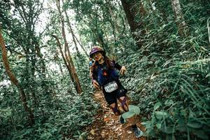 BIB: 
                            <button type="button" onclick="openModal(25559335)" class="btn btn-primary btn-sm float-right btn-popup" data-toggle="modal" data-target=".modal-high-quality">
                        <i class="fas fa-shopping-cart"></i> Add to Cart
                    </button>
                                            <button type="button" onclick="isThisMe(25559335, true)" class="btn btn-success btn-sm float-right btn-popup btn-isme hidden" data-toggle="tooltip" data-placement="bottom" title="นี่คือรูปของคุณใช่ไหม คลิกที่นี่เพื่อเอาเข้าอัลบั้ม">
                        <i class="fas fa-plus"></i> Add to album
                    </button>
                    <button type="button" onclick="isThisMe(25559335, false)" class="btn btn-warning btn-sm float-right btn-popup btn-isnotme hidden">
                        <i class="fas fa-ban"></i> Remove from album
                    </button>