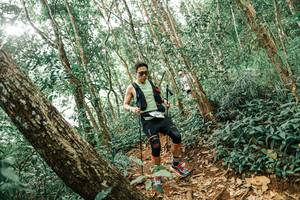 BIB: 
                            <button type="button" onclick="openModal(25554498)" class="btn btn-primary btn-sm float-right btn-popup" data-toggle="modal" data-target=".modal-high-quality">
                        <i class="fas fa-shopping-cart"></i> Add to Cart
                    </button>
                                            <button type="button" onclick="isThisMe(25554498, true)" class="btn btn-success btn-sm float-right btn-popup btn-isme hidden" data-toggle="tooltip" data-placement="bottom" title="นี่คือรูปของคุณใช่ไหม คลิกที่นี่เพื่อเอาเข้าอัลบั้ม">
                        <i class="fas fa-plus"></i> Add to album
                    </button>
                    <button type="button" onclick="isThisMe(25554498, false)" class="btn btn-warning btn-sm float-right btn-popup btn-isnotme hidden">
                        <i class="fas fa-ban"></i> Remove from album
                    </button>