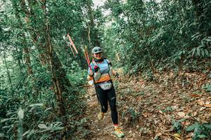 BIB: 
                            <button type="button" onclick="openModal(25569915)" class="btn btn-primary btn-sm float-right btn-popup" data-toggle="modal" data-target=".modal-high-quality">
                        <i class="fas fa-shopping-cart"></i> Add to Cart
                    </button>
                                            <button type="button" onclick="isThisMe(25569915, true)" class="btn btn-success btn-sm float-right btn-popup btn-isme hidden" data-toggle="tooltip" data-placement="bottom" title="นี่คือรูปของคุณใช่ไหม คลิกที่นี่เพื่อเอาเข้าอัลบั้ม">
                        <i class="fas fa-plus"></i> Add to album
                    </button>
                    <button type="button" onclick="isThisMe(25569915, false)" class="btn btn-warning btn-sm float-right btn-popup btn-isnotme hidden">
                        <i class="fas fa-ban"></i> Remove from album
                    </button>