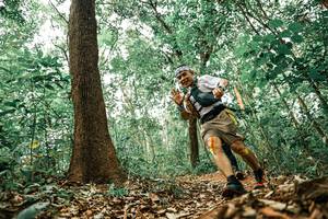 BIB: 
                            <button type="button" onclick="openModal(25535288)" class="btn btn-primary btn-sm float-right btn-popup" data-toggle="modal" data-target=".modal-high-quality">
                        <i class="fas fa-shopping-cart"></i> Add to Cart
                    </button>
                                            <button type="button" onclick="isThisMe(25535288, true)" class="btn btn-success btn-sm float-right btn-popup btn-isme hidden" data-toggle="tooltip" data-placement="bottom" title="นี่คือรูปของคุณใช่ไหม คลิกที่นี่เพื่อเอาเข้าอัลบั้ม">
                        <i class="fas fa-plus"></i> Add to album
                    </button>
                    <button type="button" onclick="isThisMe(25535288, false)" class="btn btn-warning btn-sm float-right btn-popup btn-isnotme hidden">
                        <i class="fas fa-ban"></i> Remove from album
                    </button>