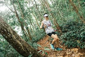 BIB: 
                            <button type="button" onclick="openModal(25554611)" class="btn btn-primary btn-sm float-right btn-popup" data-toggle="modal" data-target=".modal-high-quality">
                        <i class="fas fa-shopping-cart"></i> Add to Cart
                    </button>
                                            <button type="button" onclick="isThisMe(25554611, true)" class="btn btn-success btn-sm float-right btn-popup btn-isme hidden" data-toggle="tooltip" data-placement="bottom" title="นี่คือรูปของคุณใช่ไหม คลิกที่นี่เพื่อเอาเข้าอัลบั้ม">
                        <i class="fas fa-plus"></i> Add to album
                    </button>
                    <button type="button" onclick="isThisMe(25554611, false)" class="btn btn-warning btn-sm float-right btn-popup btn-isnotme hidden">
                        <i class="fas fa-ban"></i> Remove from album
                    </button>