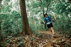 BIB: 
                            <button type="button" onclick="openModal(25536122)" class="btn btn-primary btn-sm float-right btn-popup" data-toggle="modal" data-target=".modal-high-quality">
                        <i class="fas fa-shopping-cart"></i> Add to Cart
                    </button>
                                            <button type="button" onclick="isThisMe(25536122, true)" class="btn btn-success btn-sm float-right btn-popup btn-isme hidden" data-toggle="tooltip" data-placement="bottom" title="นี่คือรูปของคุณใช่ไหม คลิกที่นี่เพื่อเอาเข้าอัลบั้ม">
                        <i class="fas fa-plus"></i> Add to album
                    </button>
                    <button type="button" onclick="isThisMe(25536122, false)" class="btn btn-warning btn-sm float-right btn-popup btn-isnotme hidden">
                        <i class="fas fa-ban"></i> Remove from album
                    </button>