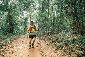 BIB: 
                            <button type="button" onclick="openModal(25569981)" class="btn btn-primary btn-sm float-right btn-popup" data-toggle="modal" data-target=".modal-high-quality">
                        <i class="fas fa-shopping-cart"></i> Add to Cart
                    </button>
                                            <button type="button" onclick="isThisMe(25569981, true)" class="btn btn-success btn-sm float-right btn-popup btn-isme hidden" data-toggle="tooltip" data-placement="bottom" title="นี่คือรูปของคุณใช่ไหม คลิกที่นี่เพื่อเอาเข้าอัลบั้ม">
                        <i class="fas fa-plus"></i> Add to album
                    </button>
                    <button type="button" onclick="isThisMe(25569981, false)" class="btn btn-warning btn-sm float-right btn-popup btn-isnotme hidden">
                        <i class="fas fa-ban"></i> Remove from album
                    </button>