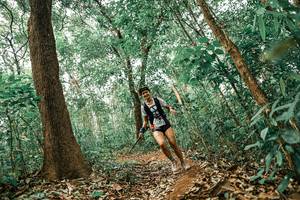 BIB: 
                            <button type="button" onclick="openModal(25543303)" class="btn btn-primary btn-sm float-right btn-popup" data-toggle="modal" data-target=".modal-high-quality">
                        <i class="fas fa-shopping-cart"></i> Add to Cart
                    </button>
                                            <button type="button" onclick="isThisMe(25543303, true)" class="btn btn-success btn-sm float-right btn-popup btn-isme hidden" data-toggle="tooltip" data-placement="bottom" title="นี่คือรูปของคุณใช่ไหม คลิกที่นี่เพื่อเอาเข้าอัลบั้ม">
                        <i class="fas fa-plus"></i> Add to album
                    </button>
                    <button type="button" onclick="isThisMe(25543303, false)" class="btn btn-warning btn-sm float-right btn-popup btn-isnotme hidden">
                        <i class="fas fa-ban"></i> Remove from album
                    </button>