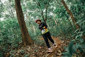 BIB: 
                            <button type="button" onclick="openModal(25549799)" class="btn btn-primary btn-sm float-right btn-popup" data-toggle="modal" data-target=".modal-high-quality">
                        <i class="fas fa-shopping-cart"></i> Add to Cart
                    </button>
                                            <button type="button" onclick="isThisMe(25549799, true)" class="btn btn-success btn-sm float-right btn-popup btn-isme hidden" data-toggle="tooltip" data-placement="bottom" title="นี่คือรูปของคุณใช่ไหม คลิกที่นี่เพื่อเอาเข้าอัลบั้ม">
                        <i class="fas fa-plus"></i> Add to album
                    </button>
                    <button type="button" onclick="isThisMe(25549799, false)" class="btn btn-warning btn-sm float-right btn-popup btn-isnotme hidden">
                        <i class="fas fa-ban"></i> Remove from album
                    </button>