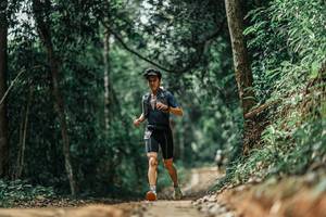 BIB: 
                            <button type="button" onclick="openModal(25572760)" class="btn btn-primary btn-sm float-right btn-popup" data-toggle="modal" data-target=".modal-high-quality">
                        <i class="fas fa-shopping-cart"></i> Add to Cart
                    </button>
                                            <button type="button" onclick="isThisMe(25572760, true)" class="btn btn-success btn-sm float-right btn-popup btn-isme hidden" data-toggle="tooltip" data-placement="bottom" title="นี่คือรูปของคุณใช่ไหม คลิกที่นี่เพื่อเอาเข้าอัลบั้ม">
                        <i class="fas fa-plus"></i> Add to album
                    </button>
                    <button type="button" onclick="isThisMe(25572760, false)" class="btn btn-warning btn-sm float-right btn-popup btn-isnotme hidden">
                        <i class="fas fa-ban"></i> Remove from album
                    </button>