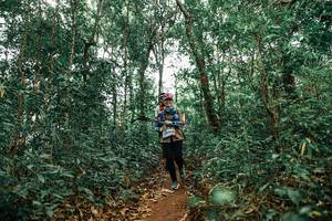 BIB: 
                            <button type="button" onclick="openModal(25563190)" class="btn btn-primary btn-sm float-right btn-popup" data-toggle="modal" data-target=".modal-high-quality">
                        <i class="fas fa-shopping-cart"></i> Add to Cart
                    </button>
                                            <button type="button" onclick="isThisMe(25563190, true)" class="btn btn-success btn-sm float-right btn-popup btn-isme hidden" data-toggle="tooltip" data-placement="bottom" title="นี่คือรูปของคุณใช่ไหม คลิกที่นี่เพื่อเอาเข้าอัลบั้ม">
                        <i class="fas fa-plus"></i> Add to album
                    </button>
                    <button type="button" onclick="isThisMe(25563190, false)" class="btn btn-warning btn-sm float-right btn-popup btn-isnotme hidden">
                        <i class="fas fa-ban"></i> Remove from album
                    </button>