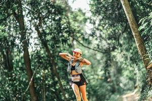 BIB: 
                            <button type="button" onclick="openModal(25575983)" class="btn btn-primary btn-sm float-right btn-popup" data-toggle="modal" data-target=".modal-high-quality">
                        <i class="fas fa-shopping-cart"></i> Add to Cart
                    </button>
                                            <button type="button" onclick="isThisMe(25575983, true)" class="btn btn-success btn-sm float-right btn-popup btn-isme hidden" data-toggle="tooltip" data-placement="bottom" title="นี่คือรูปของคุณใช่ไหม คลิกที่นี่เพื่อเอาเข้าอัลบั้ม">
                        <i class="fas fa-plus"></i> Add to album
                    </button>
                    <button type="button" onclick="isThisMe(25575983, false)" class="btn btn-warning btn-sm float-right btn-popup btn-isnotme hidden">
                        <i class="fas fa-ban"></i> Remove from album
                    </button>