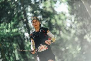 BIB: 
                            <button type="button" onclick="openModal(25577892)" class="btn btn-primary btn-sm float-right btn-popup" data-toggle="modal" data-target=".modal-high-quality">
                        <i class="fas fa-shopping-cart"></i> Add to Cart
                    </button>
                                            <button type="button" onclick="isThisMe(25577892, true)" class="btn btn-success btn-sm float-right btn-popup btn-isme hidden" data-toggle="tooltip" data-placement="bottom" title="นี่คือรูปของคุณใช่ไหม คลิกที่นี่เพื่อเอาเข้าอัลบั้ม">
                        <i class="fas fa-plus"></i> Add to album
                    </button>
                    <button type="button" onclick="isThisMe(25577892, false)" class="btn btn-warning btn-sm float-right btn-popup btn-isnotme hidden">
                        <i class="fas fa-ban"></i> Remove from album
                    </button>