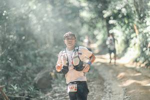 BIB: 
                            <button type="button" onclick="openModal(25595044)" class="btn btn-primary btn-sm float-right btn-popup" data-toggle="modal" data-target=".modal-high-quality">
                        <i class="fas fa-shopping-cart"></i> Add to Cart
                    </button>
                                            <button type="button" onclick="isThisMe(25595044, true)" class="btn btn-success btn-sm float-right btn-popup btn-isme hidden" data-toggle="tooltip" data-placement="bottom" title="นี่คือรูปของคุณใช่ไหม คลิกที่นี่เพื่อเอาเข้าอัลบั้ม">
                        <i class="fas fa-plus"></i> Add to album
                    </button>
                    <button type="button" onclick="isThisMe(25595044, false)" class="btn btn-warning btn-sm float-right btn-popup btn-isnotme hidden">
                        <i class="fas fa-ban"></i> Remove from album
                    </button>