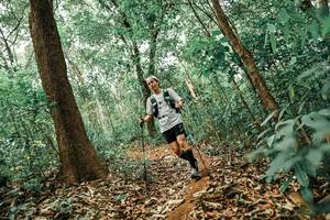 BIB: 
                            <button type="button" onclick="openModal(25539687)" class="btn btn-primary btn-sm float-right btn-popup" data-toggle="modal" data-target=".modal-high-quality">
                        <i class="fas fa-shopping-cart"></i> Add to Cart
                    </button>
                                            <button type="button" onclick="isThisMe(25539687, true)" class="btn btn-success btn-sm float-right btn-popup btn-isme hidden" data-toggle="tooltip" data-placement="bottom" title="นี่คือรูปของคุณใช่ไหม คลิกที่นี่เพื่อเอาเข้าอัลบั้ม">
                        <i class="fas fa-plus"></i> Add to album
                    </button>
                    <button type="button" onclick="isThisMe(25539687, false)" class="btn btn-warning btn-sm float-right btn-popup btn-isnotme hidden">
                        <i class="fas fa-ban"></i> Remove from album
                    </button>