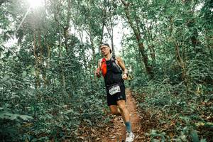 BIB: 
                            <button type="button" onclick="openModal(25563233)" class="btn btn-primary btn-sm float-right btn-popup" data-toggle="modal" data-target=".modal-high-quality">
                        <i class="fas fa-shopping-cart"></i> Add to Cart
                    </button>
                                            <button type="button" onclick="isThisMe(25563233, true)" class="btn btn-success btn-sm float-right btn-popup btn-isme hidden" data-toggle="tooltip" data-placement="bottom" title="นี่คือรูปของคุณใช่ไหม คลิกที่นี่เพื่อเอาเข้าอัลบั้ม">
                        <i class="fas fa-plus"></i> Add to album
                    </button>
                    <button type="button" onclick="isThisMe(25563233, false)" class="btn btn-warning btn-sm float-right btn-popup btn-isnotme hidden">
                        <i class="fas fa-ban"></i> Remove from album
                    </button>