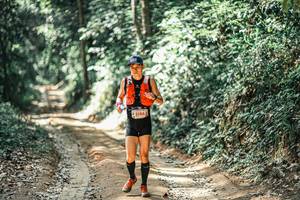 BIB: 
                            <button type="button" onclick="openModal(25592318)" class="btn btn-primary btn-sm float-right btn-popup" data-toggle="modal" data-target=".modal-high-quality">
                        <i class="fas fa-shopping-cart"></i> Add to Cart
                    </button>
                                            <button type="button" onclick="isThisMe(25592318, true)" class="btn btn-success btn-sm float-right btn-popup btn-isme hidden" data-toggle="tooltip" data-placement="bottom" title="นี่คือรูปของคุณใช่ไหม คลิกที่นี่เพื่อเอาเข้าอัลบั้ม">
                        <i class="fas fa-plus"></i> Add to album
                    </button>
                    <button type="button" onclick="isThisMe(25592318, false)" class="btn btn-warning btn-sm float-right btn-popup btn-isnotme hidden">
                        <i class="fas fa-ban"></i> Remove from album
                    </button>