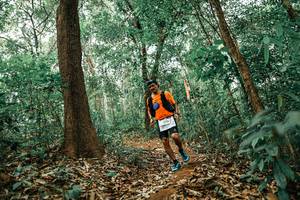 BIB: 
                            <button type="button" onclick="openModal(25539001)" class="btn btn-primary btn-sm float-right btn-popup" data-toggle="modal" data-target=".modal-high-quality">
                        <i class="fas fa-shopping-cart"></i> Add to Cart
                    </button>
                                            <button type="button" onclick="isThisMe(25539001, true)" class="btn btn-success btn-sm float-right btn-popup btn-isme hidden" data-toggle="tooltip" data-placement="bottom" title="นี่คือรูปของคุณใช่ไหม คลิกที่นี่เพื่อเอาเข้าอัลบั้ม">
                        <i class="fas fa-plus"></i> Add to album
                    </button>
                    <button type="button" onclick="isThisMe(25539001, false)" class="btn btn-warning btn-sm float-right btn-popup btn-isnotme hidden">
                        <i class="fas fa-ban"></i> Remove from album
                    </button>