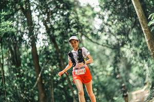 BIB: 
                            <button type="button" onclick="openModal(25575749)" class="btn btn-primary btn-sm float-right btn-popup" data-toggle="modal" data-target=".modal-high-quality">
                        <i class="fas fa-shopping-cart"></i> Add to Cart
                    </button>
                                            <button type="button" onclick="isThisMe(25575749, true)" class="btn btn-success btn-sm float-right btn-popup btn-isme hidden" data-toggle="tooltip" data-placement="bottom" title="นี่คือรูปของคุณใช่ไหม คลิกที่นี่เพื่อเอาเข้าอัลบั้ม">
                        <i class="fas fa-plus"></i> Add to album
                    </button>
                    <button type="button" onclick="isThisMe(25575749, false)" class="btn btn-warning btn-sm float-right btn-popup btn-isnotme hidden">
                        <i class="fas fa-ban"></i> Remove from album
                    </button>