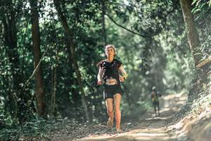 BIB: 
                            <button type="button" onclick="openModal(25577845)" class="btn btn-primary btn-sm float-right btn-popup" data-toggle="modal" data-target=".modal-high-quality">
                        <i class="fas fa-shopping-cart"></i> Add to Cart
                    </button>
                                            <button type="button" onclick="isThisMe(25577845, true)" class="btn btn-success btn-sm float-right btn-popup btn-isme hidden" data-toggle="tooltip" data-placement="bottom" title="นี่คือรูปของคุณใช่ไหม คลิกที่นี่เพื่อเอาเข้าอัลบั้ม">
                        <i class="fas fa-plus"></i> Add to album
                    </button>
                    <button type="button" onclick="isThisMe(25577845, false)" class="btn btn-warning btn-sm float-right btn-popup btn-isnotme hidden">
                        <i class="fas fa-ban"></i> Remove from album
                    </button>