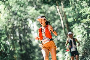 BIB: 
                            <button type="button" onclick="openModal(25587963)" class="btn btn-primary btn-sm float-right btn-popup" data-toggle="modal" data-target=".modal-high-quality">
                        <i class="fas fa-shopping-cart"></i> Add to Cart
                    </button>
                                            <button type="button" onclick="isThisMe(25587963, true)" class="btn btn-success btn-sm float-right btn-popup btn-isme hidden" data-toggle="tooltip" data-placement="bottom" title="นี่คือรูปของคุณใช่ไหม คลิกที่นี่เพื่อเอาเข้าอัลบั้ม">
                        <i class="fas fa-plus"></i> Add to album
                    </button>
                    <button type="button" onclick="isThisMe(25587963, false)" class="btn btn-warning btn-sm float-right btn-popup btn-isnotme hidden">
                        <i class="fas fa-ban"></i> Remove from album
                    </button>