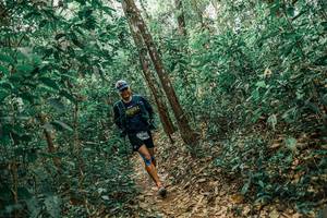 BIB: 
                            <button type="button" onclick="openModal(25566102)" class="btn btn-primary btn-sm float-right btn-popup" data-toggle="modal" data-target=".modal-high-quality">
                        <i class="fas fa-shopping-cart"></i> Add to Cart
                    </button>
                                            <button type="button" onclick="isThisMe(25566102, true)" class="btn btn-success btn-sm float-right btn-popup btn-isme hidden" data-toggle="tooltip" data-placement="bottom" title="นี่คือรูปของคุณใช่ไหม คลิกที่นี่เพื่อเอาเข้าอัลบั้ม">
                        <i class="fas fa-plus"></i> Add to album
                    </button>
                    <button type="button" onclick="isThisMe(25566102, false)" class="btn btn-warning btn-sm float-right btn-popup btn-isnotme hidden">
                        <i class="fas fa-ban"></i> Remove from album
                    </button>