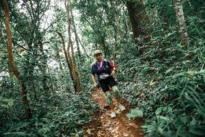 BIB: 
                            <button type="button" onclick="openModal(25559161)" class="btn btn-primary btn-sm float-right btn-popup" data-toggle="modal" data-target=".modal-high-quality">
                        <i class="fas fa-shopping-cart"></i> Add to Cart
                    </button>
                                            <button type="button" onclick="isThisMe(25559161, true)" class="btn btn-success btn-sm float-right btn-popup btn-isme hidden" data-toggle="tooltip" data-placement="bottom" title="นี่คือรูปของคุณใช่ไหม คลิกที่นี่เพื่อเอาเข้าอัลบั้ม">
                        <i class="fas fa-plus"></i> Add to album
                    </button>
                    <button type="button" onclick="isThisMe(25559161, false)" class="btn btn-warning btn-sm float-right btn-popup btn-isnotme hidden">
                        <i class="fas fa-ban"></i> Remove from album
                    </button>